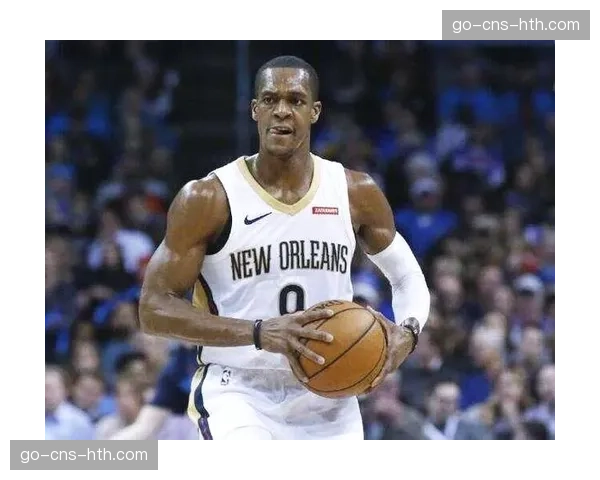 特写：生涯晚期的克里斯-保罗如何保持惊人的助攻失误比