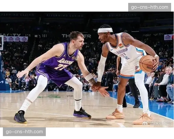 深度复盘：森林狼如何利用无限换防限制东契奇至赛季最低分