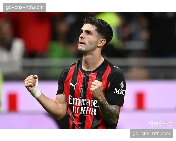 美国男足公布三月国际比赛日大名单，普利西奇、雷纳领衔