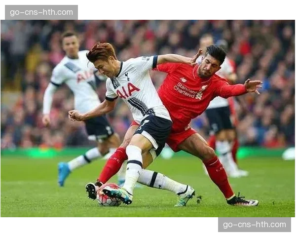 托特纳姆热刺公布新训练基地扩建计划，预计2027年夏投入使用