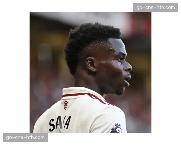 从混乱到有序:回顾阿尔特塔上任以来阿森纳阵型体系的四次重大演变 从混乱到有序:回顾阿尔特塔上任以来阿森纳阵型体系的四次重大演变