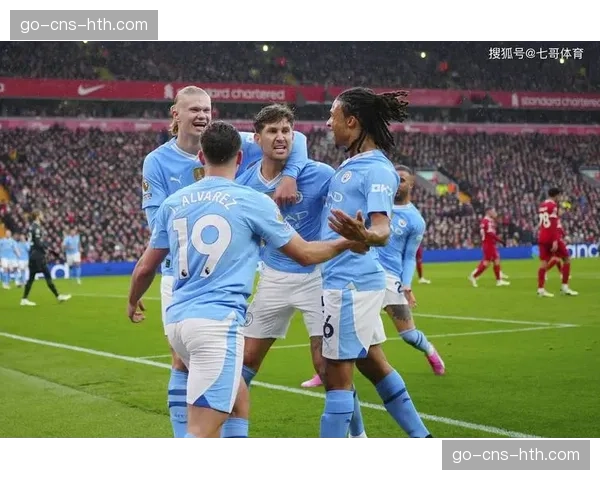 从垫底到中游：通讯梳理克莱蒙特保级教练的战术改革之路