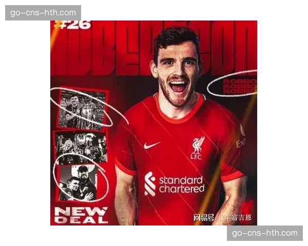 消息：多家英超俱乐部计划在2026年夏季引进新一代战术分析软件