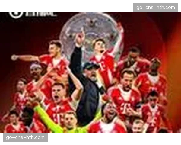 康宁汉姆率活塞取得60胜，创队史自2006年以来最佳战绩