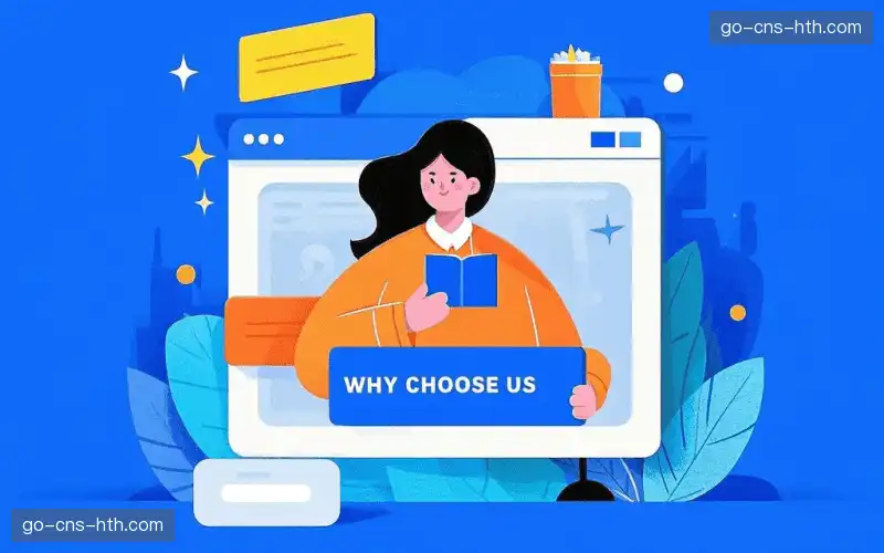 跨平台内容同步